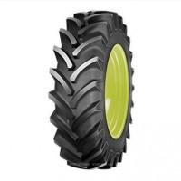 Шина 420/85R30 (16.9-R30) GTK RS200 (140A8/137B, TL)