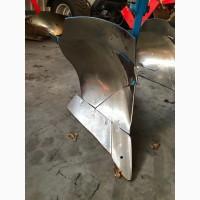 Плуг оборотний Lemken Europal 5