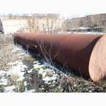 Водонапорная башня рожновского новая