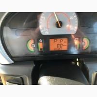 Трактор Challenger MT765C