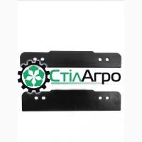 Продаж запчастин до навісного, причіпного обладнання сільгосптехніки