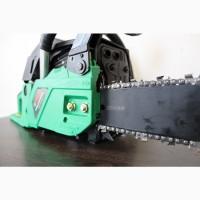 Новая Бензопила BOSCH Professional GA 52 L Германия 5, 2 кВт Бош. Заходи