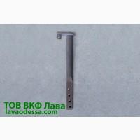 Стійка ПБЛ 01.200 (Круг 65 L=775 мм)