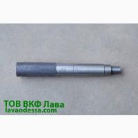 Напіввісь колеса плуга ПБЛ 3-35 06.611
