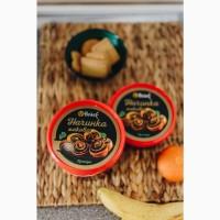 Продам Макові начинки