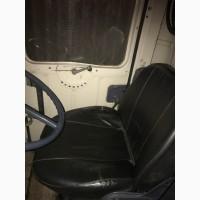 Продам трактор Т-150К с ЯМЗ-238
