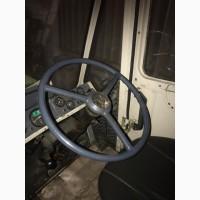 Продам трактор Т-150К с ЯМЗ-238