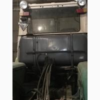 Продам трактор Т-150К с ЯМЗ-238