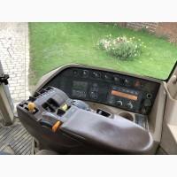 Трактор гусеничний John Deere 8420T (2004)