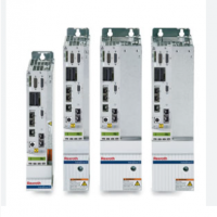 Купити в 2024р. REXROTH 100% Каталогу Перетворювачів Частоти і Інверторних Приводів в нас