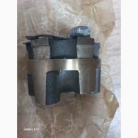 Запчасти на компрессор К2-150 в Одесса, Николаев, Измаил, Черноморск, Рени, Николаев, Килия, Киев