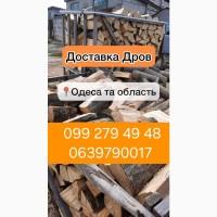 Дрова дуб граб. Паливний брикет. Вугілля