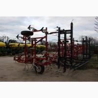 Культиватор Wil Rich 2800