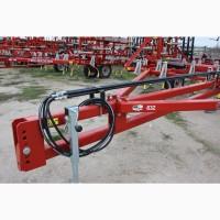 Культиватор Wil Rich 2800