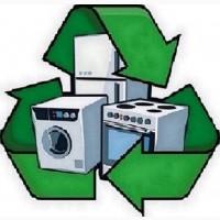 Скупка стиральных машин в Николаеве в любом состоянии