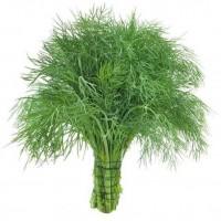 Продам кріп