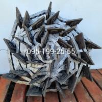 Транспортер ЗМ-60 ЗП 02.090. Транспортер ЗМ-60 ЗП 02.060