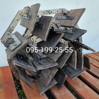 Транспортер ЗМ-60 ЗП 02.090. Транспортер ЗМ-60 ЗП 02.060