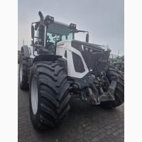 Fendt 942 Vario GEN-6