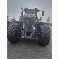 Fendt 942 Vario GEN-6