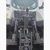Fendt 942 Vario GEN-6