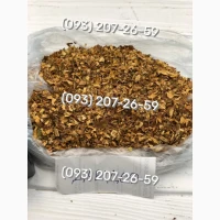 Якісний тютюн, гільзи, люльки Гавана, Дюбек, Парламент, Берлі, Вірджинія, Кемел