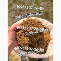 Якісний тютюн, гільзи, люльки Гавана, Дюбек, Парламент, Берлі, Вірджинія, Кемел