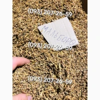 Якісний тютюн, гільзи, люльки Гавана, Дюбек, Парламент, Берлі, Вірджинія, Кемел