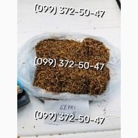 Якісний тютюн, гільзи, люльки Гавана, Дюбек, Парламент, Берлі, Вірджинія, Кемел