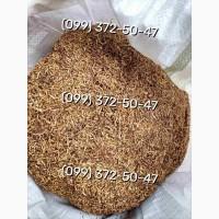 Якісний тютюн, гільзи, люльки Гавана, Дюбек, Парламент, Берлі, Вірджинія, Кемел