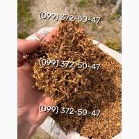 Якісний тютюн, гільзи, люльки Гавана, Дюбек, Парламент, Берлі, Вірджинія, Кемел