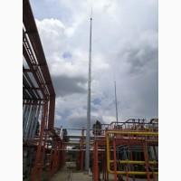 Продам: Сучасний комплекс з перевалки та переробки нафтопродуктів