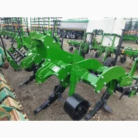 Продам Глибокорозпушувач ГР- 2.5 Аякс