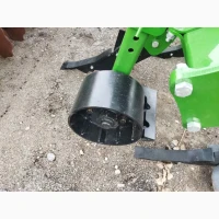 Продам Глибокорозпушувач ГР- 2.5 Аякс