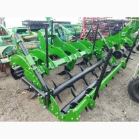 Продам Глибокорозпушувач ГР- 2.5 Аякс