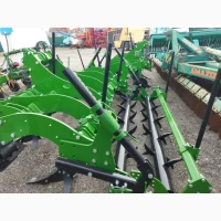 Продам Глибокорозпушувач ГР- 2.5 Аякс