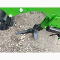 Продам Глибокорозпушувач ГР- 2.5 Аякс