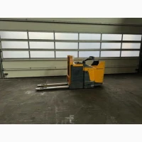 Jungheinrich ERD 220
