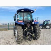 Продам колісний трактор ДТЗ-1404 на 140 к.с