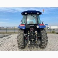 Продам колісний трактор ДТЗ-1404 на 140 к.с