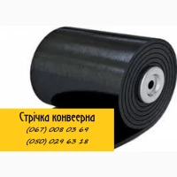 Виробник реалізуе ролікоопори власного виробництва