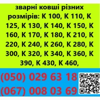 Виробник реалізуе ролікоопори власного виробництва