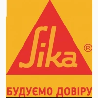 Покрівельна ТПО мембрана Sikaplan TB-12, TB-15 для баластних систем