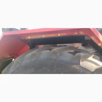 Трактор МТЗ 82.1 Export