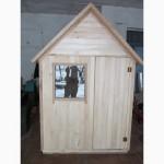 Пасечный инвентарь