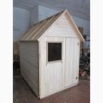 Пасечный инвентарь