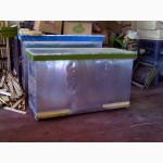 Пасечный инвентарь