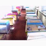 Пасечный инвентарь