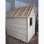 Пасечный инвентарь