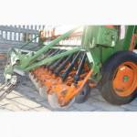 Продам сівалку амазоне d-30 super